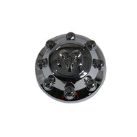 New Genuine Mopar Wheel Center Cap OE 04726279AA