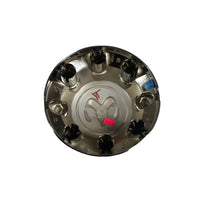 New Genuine Mopar Wheel Center Cap OE 04726279AA