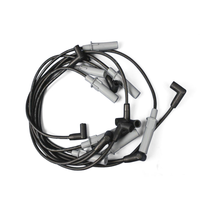 New Genuine Mopar Ignition Cable Pkg OE 04728038AF