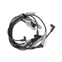 New Genuine Mopar Ignition Cable Pkg OE 04728038AF