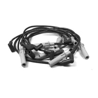 New Genuine Mopar Ignition Cable Pkg OE 04728038AF
