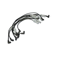 New Genuine Mopar Ignition Cable Pkg OE 04728038AF