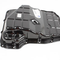 New Genuine Mopar Transmission Oil Pan OE 04736676AA