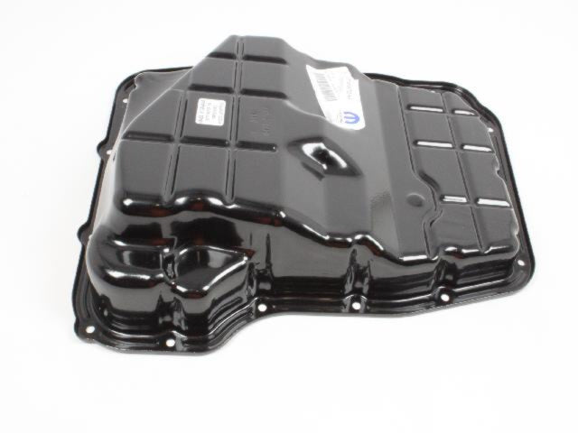 New Genuine Mopar Transmission Oil Pan OE 04736676AA