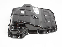 New Genuine Mopar Transmission Oil Pan OE 04736676AA