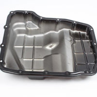 New Genuine Mopar Transmission Oil Pan OE 04736676AA