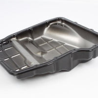 New Genuine Mopar Transmission Oil Pan OE 04736676AA