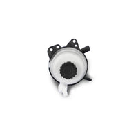 New Genuine Mopar Power Steering Fluid Reservoir OE 04743012AA