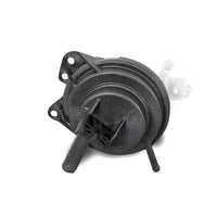 New Genuine Mopar Power Steering Fluid Reservoir OE 04743012AA