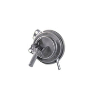 New Genuine Mopar Power Steering Fluid Reservoir OE 04743012AA