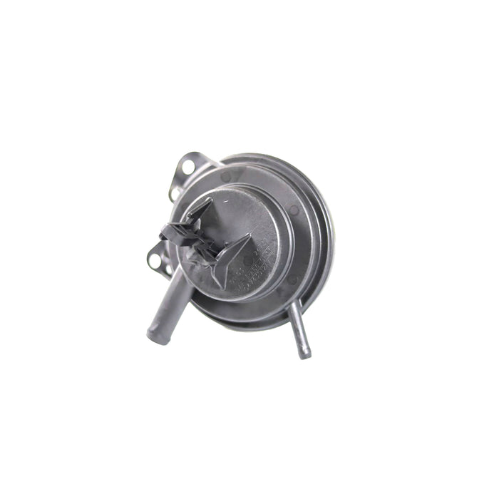New Genuine Mopar Power Steering Fluid Reservoir OE 04743012AA