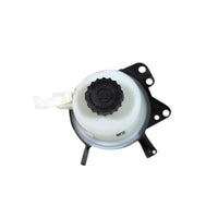New Genuine Mopar Power Steering Fluid Reservoir OE 04743012AA