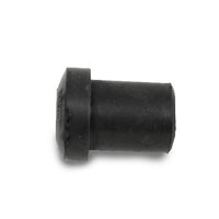 New Genuine Mopar Spring Bushing OE 04743040AA