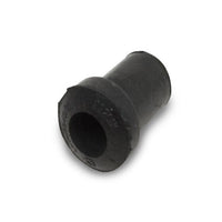 New Genuine Mopar Spring Bushing OE 04743040AA