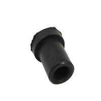 New Genuine Mopar Spring Bushing OE 04743040AA