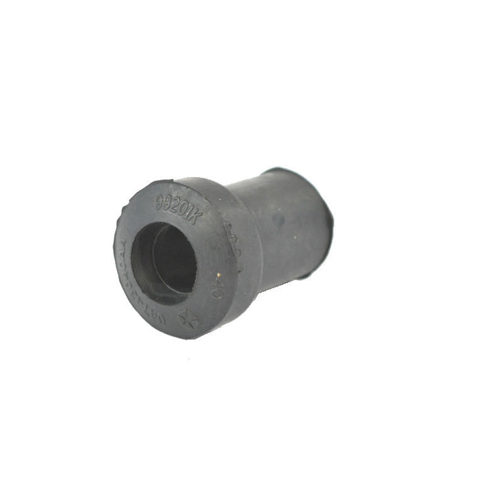 New Genuine Mopar Spring Bushing OE 04743040AA