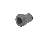 New Genuine Mopar Spring Bushing OE 04743040AA