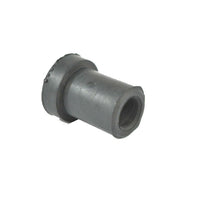 New Genuine Mopar Spring Bushing OE 04743040AA