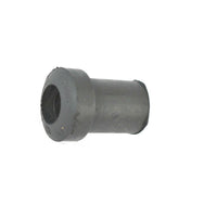New Genuine Mopar Spring Bushing OE 04743040AA