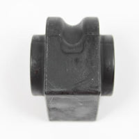 New Genuine Mopar Stabilizer Bar Bushing OE 04743163AC