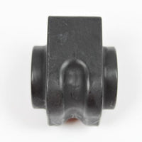 New Genuine Mopar Stabilizer Bar Bushing OE 04743163AC