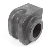New Genuine Mopar Stabilizer Bar Bushing OE 04743163AC
