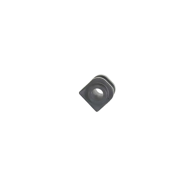 New Genuine Mopar Stabilizer Bar Bushing OE 04743163AC