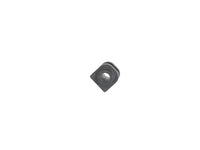 New Genuine Mopar Stabilizer Bar Bushing OE 04743163AC