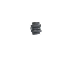 New Genuine Mopar Stabilizer Bar Bushing OE 04743163AC