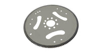 New Genuine Mopar Torque Converter Drive Flexplate OE 04752574AB
