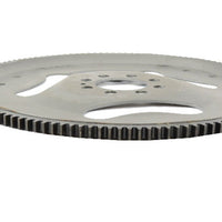 New Genuine Mopar Torque Converter Drive Flexplate OE 04752574AB