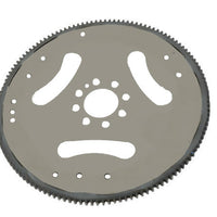 New Genuine Mopar Torque Converter Drive Flexplate OE 04752574AB