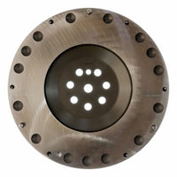 New Genuine Mopar Transmission Flex Plate (2005-2011) OE 04752600AA