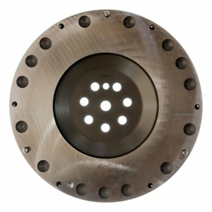New Genuine Mopar Transmission Flex Plate (2005-2011) OE 04752600AA