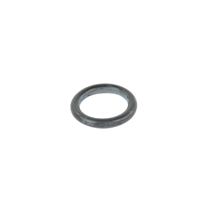 Genuine Mopar  OE O Ring 4752915AA