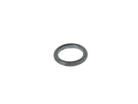 Genuine Mopar  OE O Ring 4752915AA