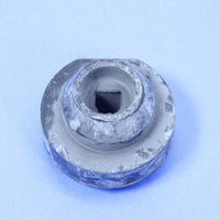 New Genuine Mopar Radiator Isolator OE 04758300AB