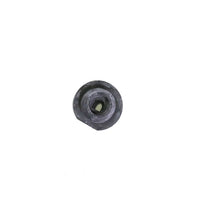 New Genuine Mopar Radiator Isolator OE 04758300AB