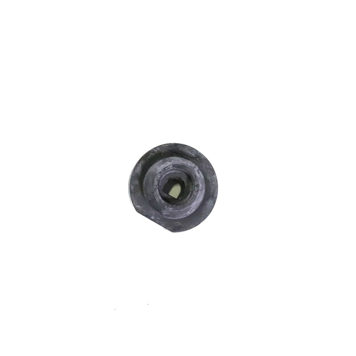 New Genuine Mopar Radiator Isolator OE 04758300AB
