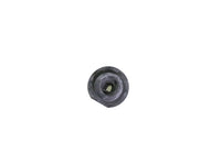 New Genuine Mopar Radiator Isolator OE 04758300AB