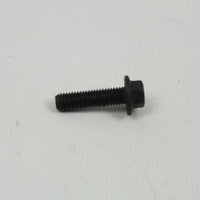 New Genuine Mopar Hex Flange Head Bolt 2001-2018 OE 04761269