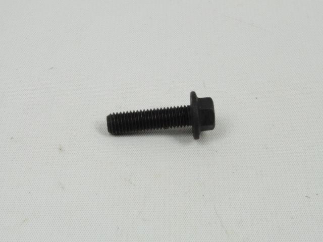 New Genuine Mopar Hex Flange Head Bolt 2001-2018 OE 04761269