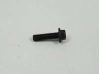 New Genuine Mopar Hex Flange Head Bolt 2001-2018 OE 04761269