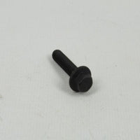 New Genuine Mopar Hex Flange Head Bolt 2001-2018 OE 04761269