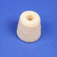 New Genuine Mopar Shock Absorber Bushing OE 04764483AA