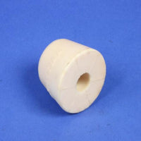 New Genuine Mopar Shock Absorber Bushing OE 04764483AA