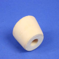 New Genuine Mopar Shock Absorber Bushing OE 04764483AA