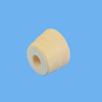 New Genuine Mopar Shock Absorber Bushing OE 04764483AA