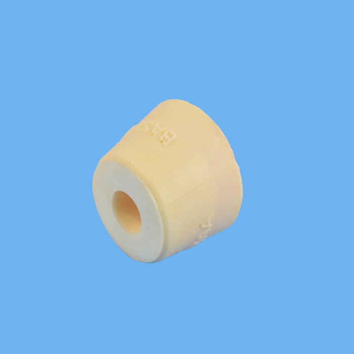 New Genuine Mopar Shock Absorber Bushing OE 04764483AA