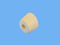 New Genuine Mopar Shock Absorber Bushing OE 04764483AA